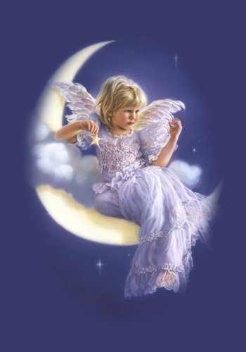 Bonne nuit  tout le monde